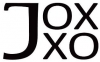 JOXXO